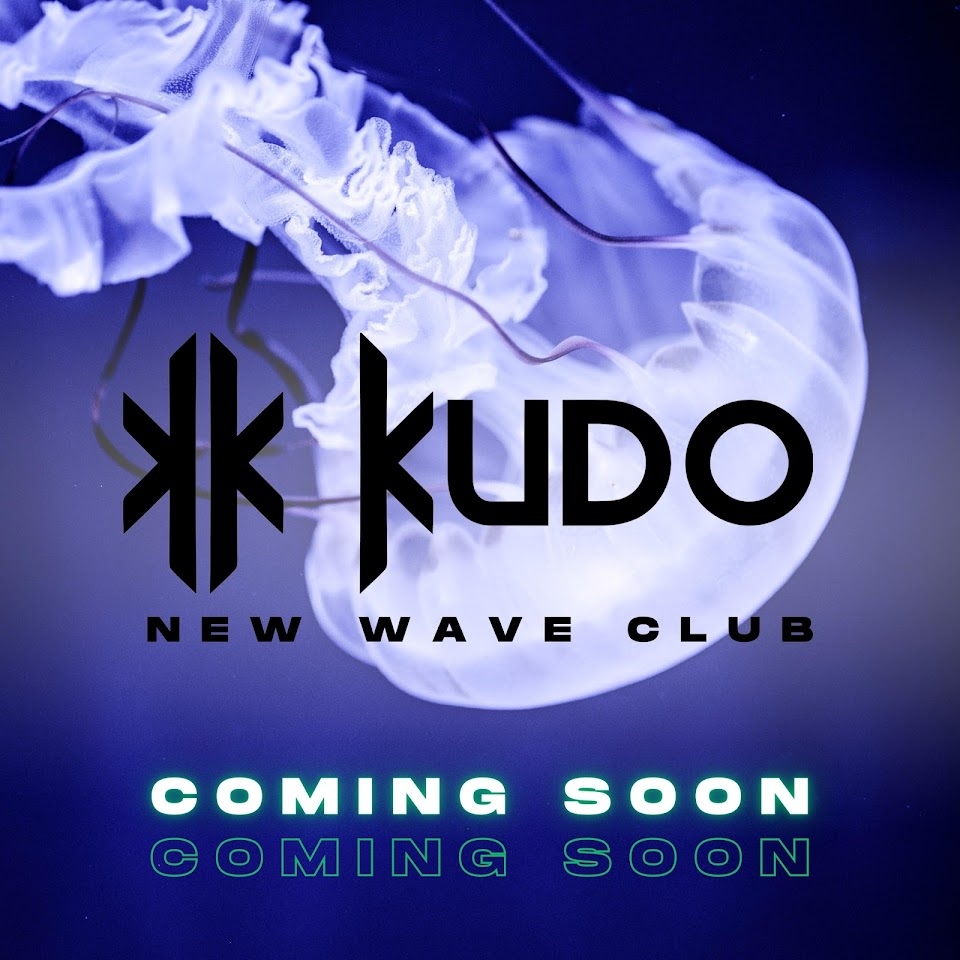 Kudo Club in Malia - photo 4