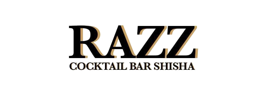 Razz - Cocktail Bar & Shisha