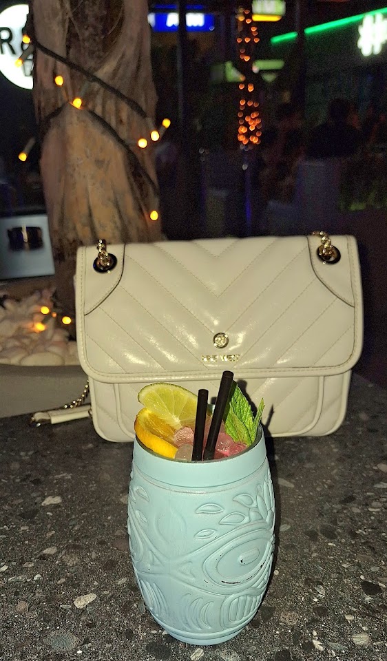 R&B Plus in Malia - photo 5